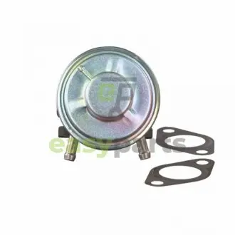 FEBI FIAT клапан EGR Ducato 2.3d 06- FEBI BILSTEIN 170555
