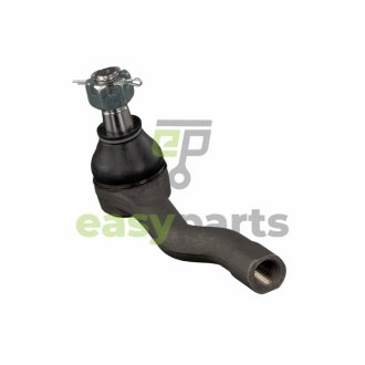 FEBI NISSAN наконечник прав.FX35 06- FEBI BILSTEIN 42757