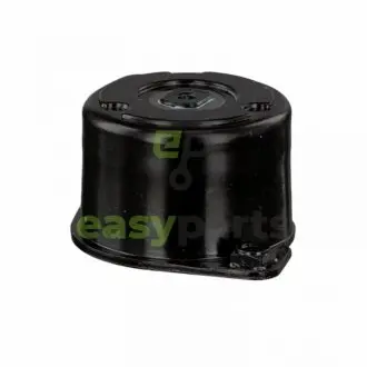 Натяжний ролик FEBI BILSTEIN 27373