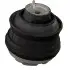 Подвеска, двигатель FEBI BILSTEIN 28332 (фото 1)