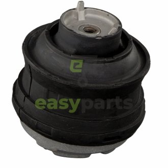 FEBI DB Подушка двигуна прав.W203 FEBI BILSTEIN 28332