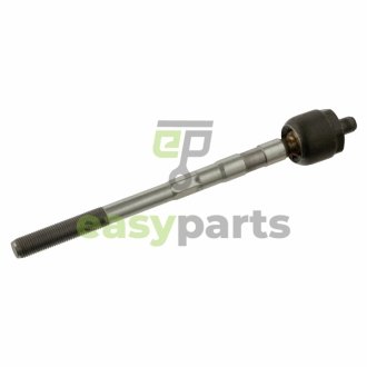 FEBI RENAULT тяга рульова Espace 02- FEBI BILSTEIN 31507