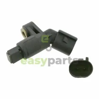 FEBI AUDI датчик ABS VW лів. передн. FEBI BILSTEIN 21582