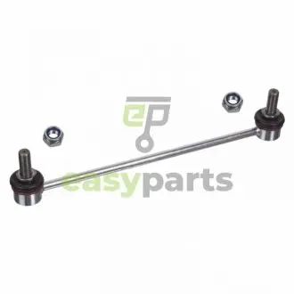 FEBI TOYOTA тяга стаб.передн.IQ 09- FEBI BILSTEIN 42937
