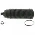 Фото 2 - febi db захист рул.колонки w203 00- FEBI BILSTEIN 33475 FEBI DB захист рул.колонки W203 00- FEBI BILSTEIN 33475 (фото 2)
