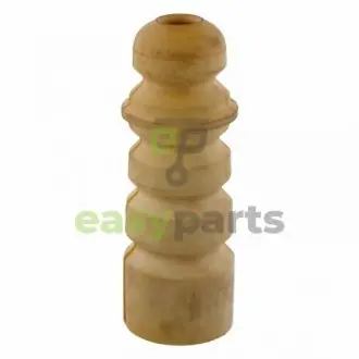 FEBI VW відбійник амортизатора Caddy FEBI BILSTEIN 32560