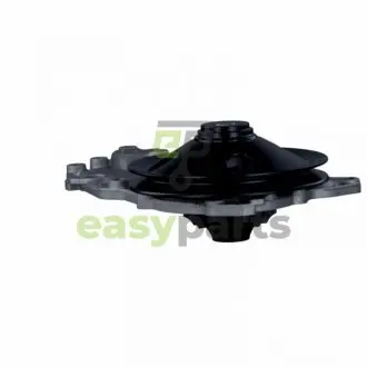 FEBI RENAULT помпа води R19 1.4 88- FEBI BILSTEIN 09024
