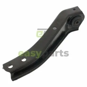 FEBI OPEL Важіль CORSA A 82-92 прав. FEBI BILSTEIN 02673