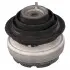 Подушка двигуна FEBI BILSTEIN 03798 (фото 1)
