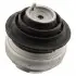 Подушка двигуна FEBI BILSTEIN 03798 (фото 2)