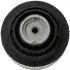 Подушка двигуна FEBI BILSTEIN 03798 (фото 3)