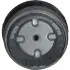 Подушка двигуна FEBI BILSTEIN 03798 (фото 4)