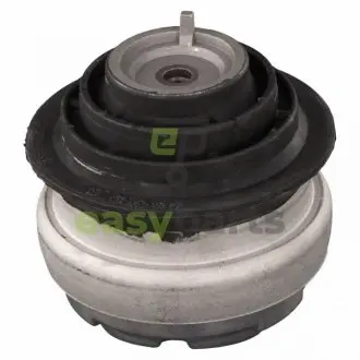 Подушка двигуна FEBI BILSTEIN 03798