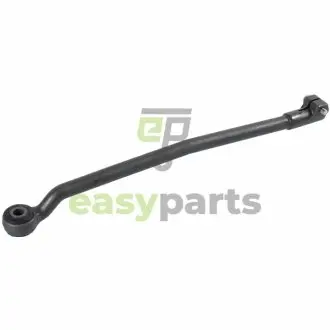 FEBI OPEL рульова тяга Astra,Vectra FEBI BILSTEIN 05199