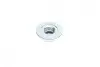 Підшипник маточини (задня) Skoda Rapid/Roomster 07- FAG 713611020 (фото 11)