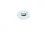 Підшипник маточини (задня) Skoda Rapid/Roomster 07- FAG 713611020 (фото 2)