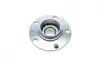 Підшипник маточини (задня) Skoda Rapid/Roomster 07- FAG 713611020 (фото 17)