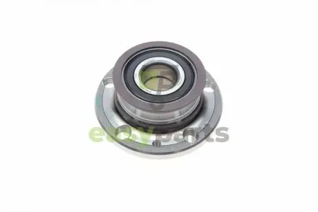 Підшипник маточини (задня) Skoda Rapid/Roomster 07- FAG 713611020