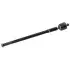 FEBI LEXUS тяга рульова RX 300 00- FEBI BILSTEIN 43188 (фото 1)