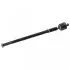 FEBI LEXUS тяга рульова RX 300 00- FEBI BILSTEIN 43188 (фото 2)