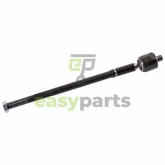 FEBI LEXUS тяга рульова RX 300 00- FEBI BILSTEIN 43188