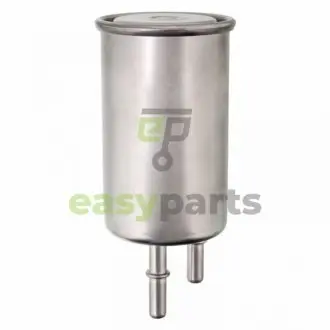 FEBI фільтр палива VOLVO S60 2.0 FEBI BILSTEIN 48556