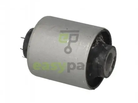Сайлентблок FEBI BILSTEIN 41411