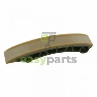 FEBI Напрямна ланцюга ГРМ DB 211 FEBI BILSTEIN 24280