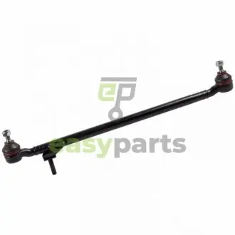 Поперечная рулевая тяга FEBI BILSTEIN 08038