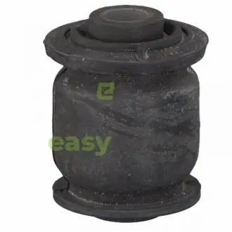 FEBI MAZDA С/блок важеля 323 89- FEBI BILSTEIN 42322