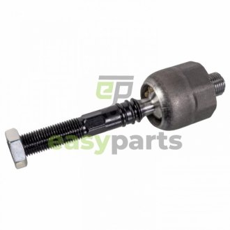 FEBI CITROEN тяга рульова C5 08- FEBI BILSTEIN 40493