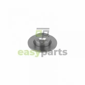 FEBI OPEL Тормозной диск Omega A FEBI BILSTEIN 10744