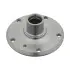 FEBI BMW маточина колеса 3Е36/Е46 FEBI BILSTEIN 26234 (фото 1)