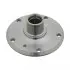 FEBI BMW маточина колеса 3Е36/Е46 FEBI BILSTEIN 26234 (фото 2)