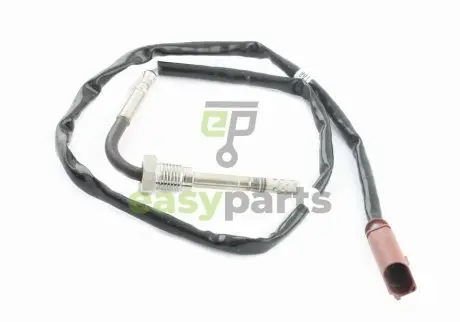 Даватель температуры отработ. VAG 03L906088HG