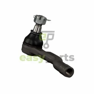 FEBI NISSAN наконечник лів.FX35 FEBI BILSTEIN 42756