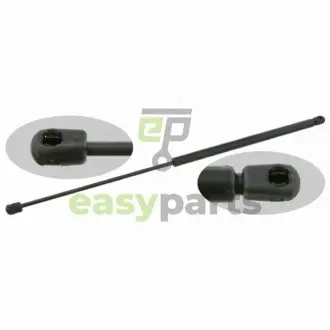 Газовая пружина, капот FEBI BILSTEIN 24713