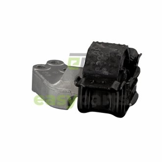 FEBI DB подушка двигуна SMART FEBI BILSTEIN 32514