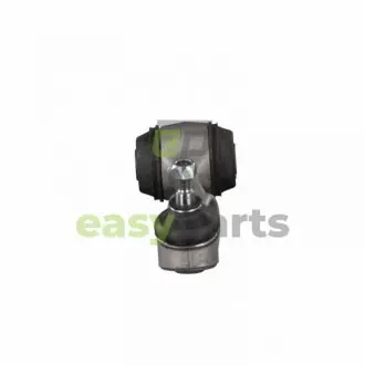 FEBI DB Важіль верхній лев. W126 FEBI BILSTEIN 02940