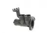 Фланець системи охолодження VW Caddy II/Golf III-IV/Passat/Polo/Sharan 1.6/1.8/2.0 88-10 Vika 11210115601 (фото 3)