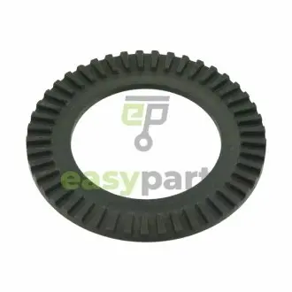 FEBI VW кільце ABS Audi 100,A6 FEBI BILSTEIN 27176