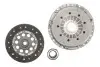 Комплект зчеплення. LUK RepSet 624228600