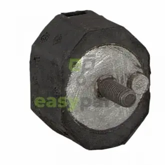 FEBI BMW подушка КПП 5 E28 6,7 FEBI BILSTEIN 04125