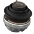 FEBI подушка двигуна DB 221 FEBI BILSTEIN 26967 (фото 1)
