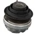 FEBI подушка двигуна DB 221 FEBI BILSTEIN 26967 (фото 1)