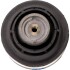 FEBI подушка двигуна DB 221 FEBI BILSTEIN 26967 (фото 4)