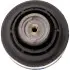 FEBI подушка двигуна DB 221 FEBI BILSTEIN 26967 (фото 4)