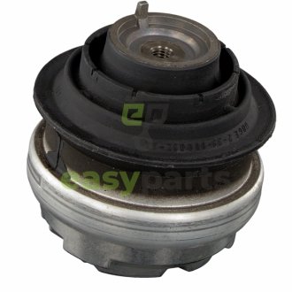 FEBI подушка двигуна DB 221 FEBI BILSTEIN 26967