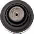 FEBI подушка двигуна DB 221 FEBI BILSTEIN 26967 (фото 7)