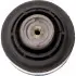 FEBI подушка двигуна DB 221 FEBI BILSTEIN 26967 (фото 7)